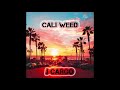 Cali weed  jcargo