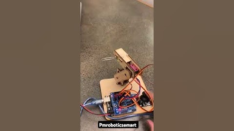 #viralvideo #spread #arduinotutorial #automobile #robotics #arduino #robot #arduinoproject