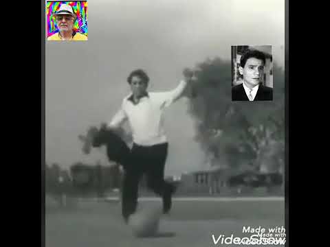 العندليب عبد الحليم حافظ واغنية أعز الناس حبايبنا