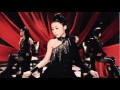 Kalafina 『Magia』