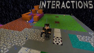 The Philosophers Stone!: FTB Interactions Lp Ep #2 Minecraft 1.12