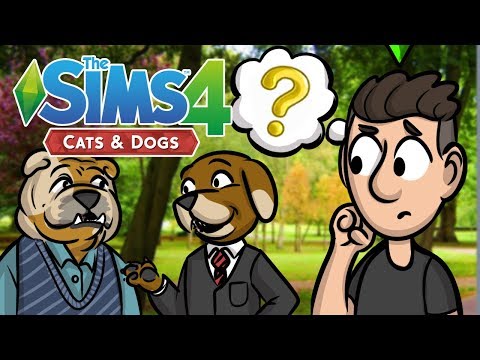 Sims Cats And Dogs Control Your Pet Cheat Sims Cats And Dogs Control Your Pet Cheat