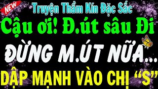 Ai cũng khen hay \\