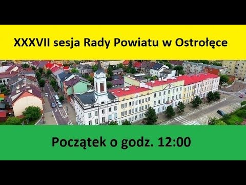 Wideo: 8 Powodów Zwlekania. Powód Nr 3