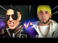 Yandel x Anuel AA - Por Mi Reggae Muero 2020 (Audio Oficial)