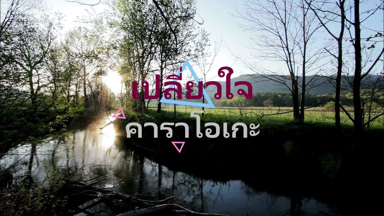 เปลี่ยวใจ คาราโอเกะ (วรนุช อารีย์) Dm - YouTube เปลี่ยวใจ คาราโอเกะ (วรนุช อารีย์) Dm - Youtube