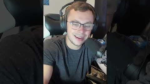 what is  your highest kill game? #shorts