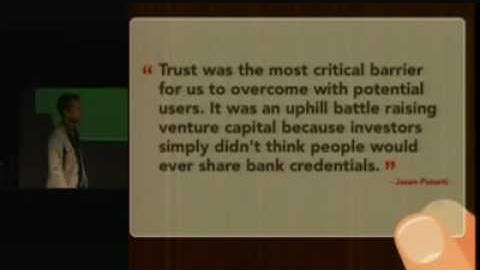 Designing For Emotion (Aarron Walter)