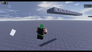 clean roblox ui lib