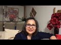 Aap Woh Nahi Paate Jo Aap Chahte Hain, Aap Woh Paate Hain Jo Aap Hain-Law of Attraction KA Asal Sach