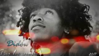 Didow-Tsy Ho Nofy (NouveauT gasy 2017)
