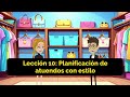 🇪🇸 ESPAÑOL | SPANISH Practice | Topic: Life Performance and Moods | Learn Spanish | Improve Spanish
