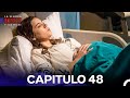 La Señora Fazilet Y Sus Hijas Capítulo 48 Versión Larga Doblado En Español 