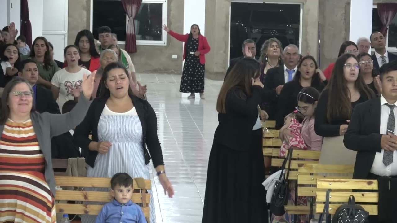 Huyen los demonios 🙌🔥🔥🔥I.E.C.A.I BAHIA BLANCA🇦🇷