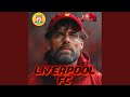 Jurgen Klopp song