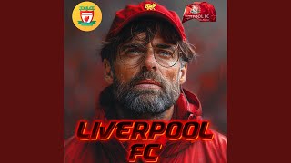 Jurgen Klopp song