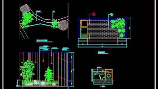 Download CAD Drawings http://goo.gl/23tvBQ AutoCAD Blocks & Drawings,CAD Details,Furniture Blocks,Architecture Drawings,