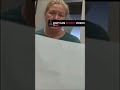 Most Unhinged Interrogation Moments Caught on Camera