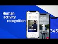 SQILLER App Introduction (Long)