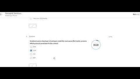 (WEEK 2)GOOGLE IT SUPPORT SYSTEM ADMINSTRATION & IT INFRASTRUCTURE WEEK 1 COURSE 4 SOLUTION 2020.