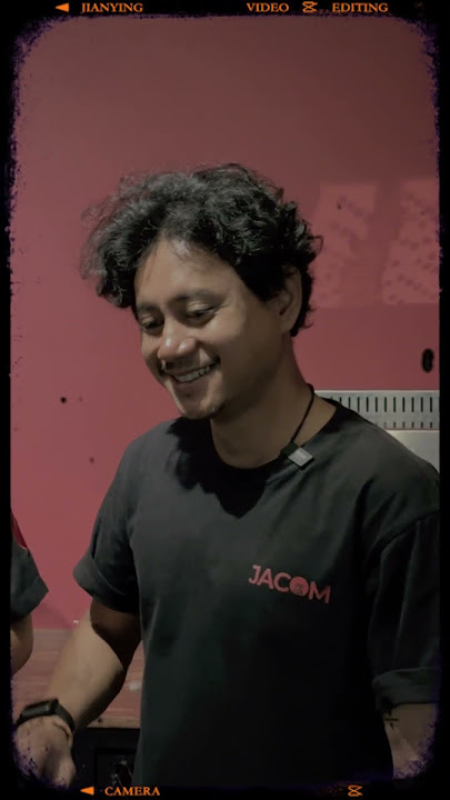 Which Team Bropi Are You On? #portafilter #barista #coffeeshop #short #coffee #baristalife #espresso