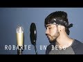 Carlos Vives, Sebastian Yatra - Robarte un Beso |(Cover Acústico) | ZALEK