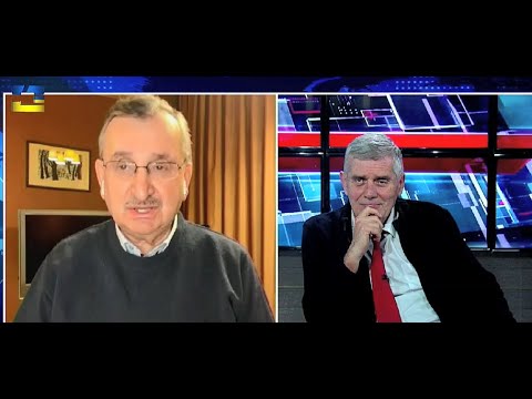 პენსიონერებს უნდა წაართვან და შეკვეთილში კონცერტები უნდა ჩაატაროს ხალხის ფულით- რომან გოცირიძე