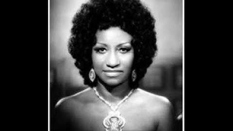 CUCALA  CELIA CRUZ