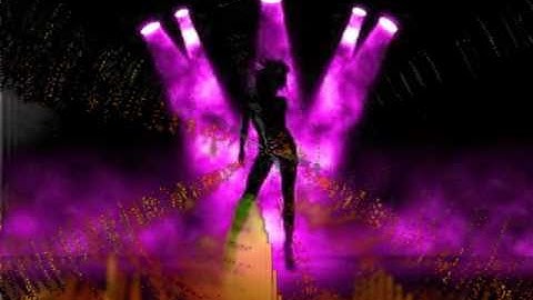 MAGIX 17 - THE VOCODER  ♫ ♪