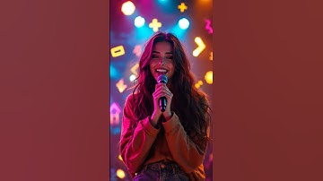 Geometry Transformations Song: Translations, Rotations, Reflections, Dilations #Transformations