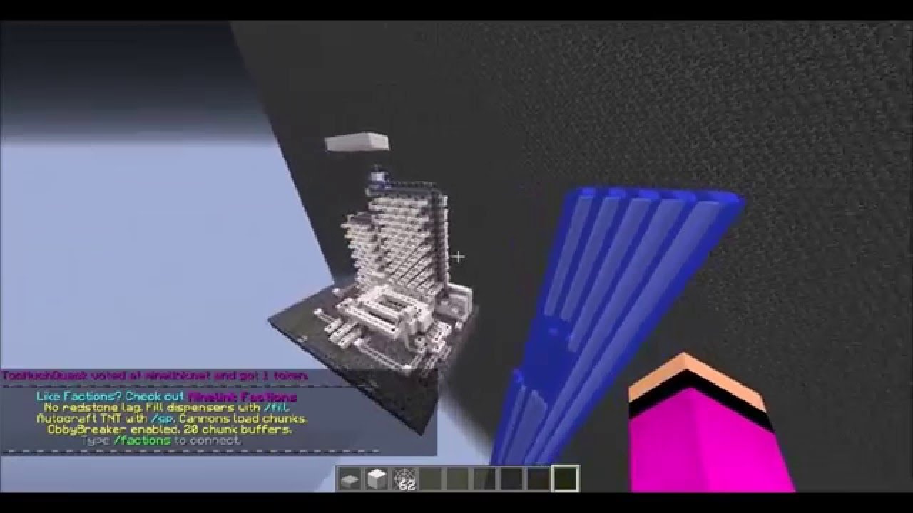 230 1 Shot 30 SlabBust