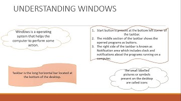 Class - 3 Windows 10