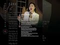 CÁNH HOA HÉO TÀN REMIX MOCHIII Nhachaymoingay Giaidieubuon Lyrics Music Shorts CÁNH HOA HÉO TÀN REMIX MOCHIII Nhachaymoingay Giaidieubuon Lyrics Music Shorts
