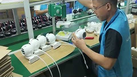 NVR touch screen set, the price is very cheap, if you are interested, please contact us