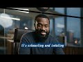 ❇️Freelancers shouldn’t hustle alone — Meet Feedcoyote, the global freelance collaboration layer.