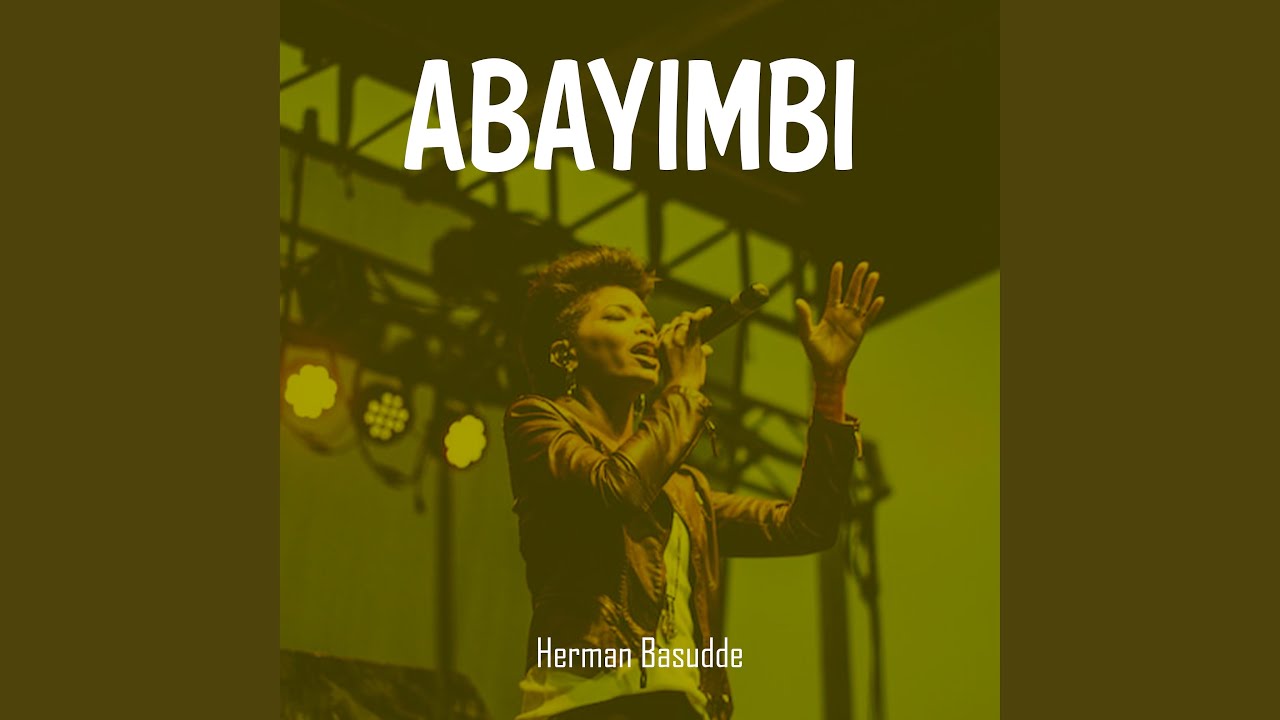在 YouTube 上觀看「Abakyala Babbeyi」