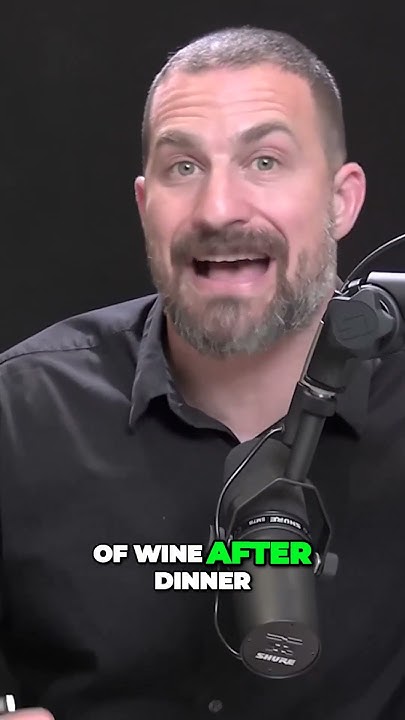unexpected-ways-toothpaste-and-wine-affect-your-fasting-health-youtube