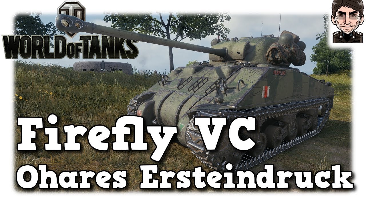 Firefly Deutsch Firefly Deutsch