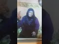 اللي أمه زي أمي يبقي حظه من السما ربنا يخاليكي ليا ياما ويارب يكون يومي قبل يومك اللي أمه زي أمي يبقي حظه من السما ربنا يخاليكي ليا ياما ويارب يكون يومي قبل يومك