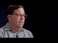Confluent & Apache Kafka® Power Funding Circle's Lending Marketplace