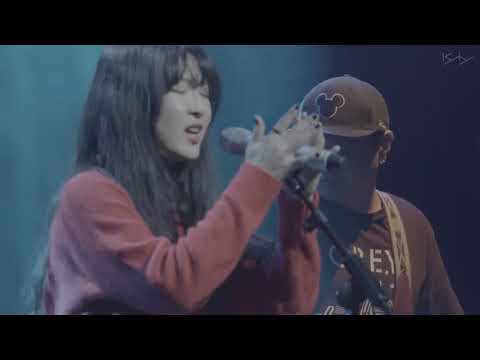 [공연] Back to 스물하나 공연스케치