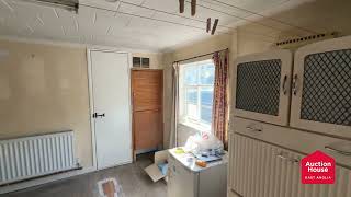 49 Low Street, Hoxne, Eye, IP21 5AS