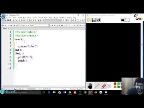 7 Infinite Loop and Loop Conversion - YouTube