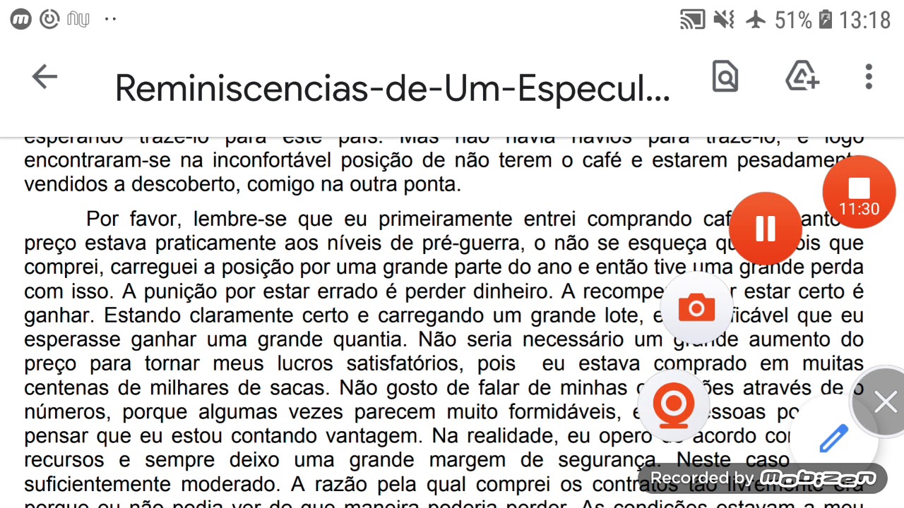 Cap. 15 Leitura do Livro Reminiscências de Um Especulador Financeiro YouTube Cap. 15 Leitura do Livro Reminiscências de Um Especulador Financeiro YouTube