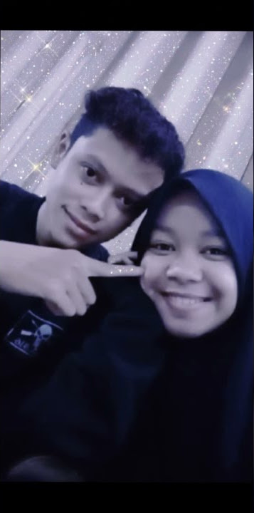 Download lagu Dirimu semangatku🤗