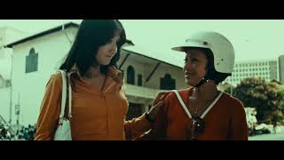 Cleo Wong 1978 1080P Bluray