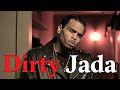 Chris Brown Dirty Jada Official Video 20th Anniversary 