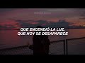 Ricardo Arjona ft. Gaby Moreno - Fuiste Tú (Letra)