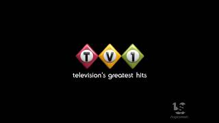 FremantleMedia/TV1 (2011)