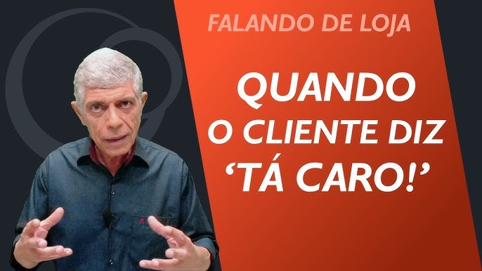 10 coisas sobre administrar uma loja de roupa que ninguém te conta - Gdoor  Zucchetti